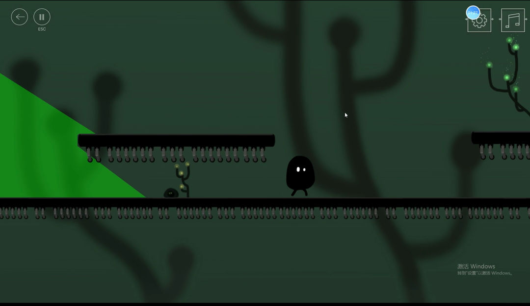 //Repaire游戏截图