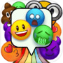Social Story - Emoji Pop!icon