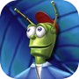 Bugdom 2icon