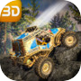 Offroad Drive-4x4 Driving Gameicon