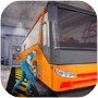 巴士机械模拟器游戏3Dicon