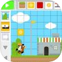 Mr Maker 2 Level Editoricon