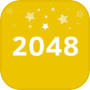2048 Number puzzle gameicon