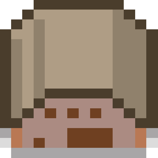 工业小镇游戏截图