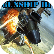 Gunship III - Combat Flight Simulatoricon