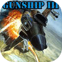 Gunship III - Combat Flight Simulatoricon