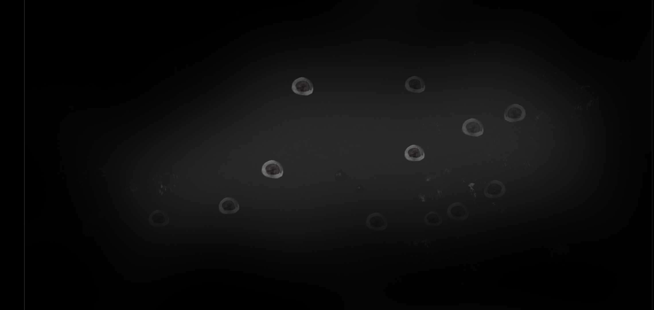 釜中游鱼游戏截图