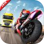 Extreme Bike Race 2019icon