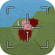 Realistic Air Defence