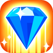 Bejeweled Blitz!