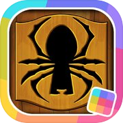 Spider - GameClubicon
