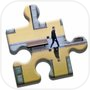 Reflections Jigsaw Puzzleicon