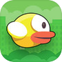 Flappy Birdicon
