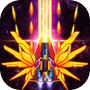 Galaxy Invader: Alien Shootingicon