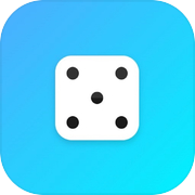 Dice Roller Master - TapTap