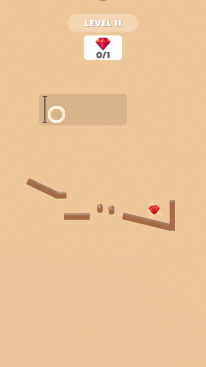 Type Over!游戏截图