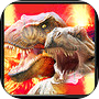 Jurassic Race 2icon