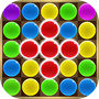 Bubble Pop - Pop Bubble Gameicon