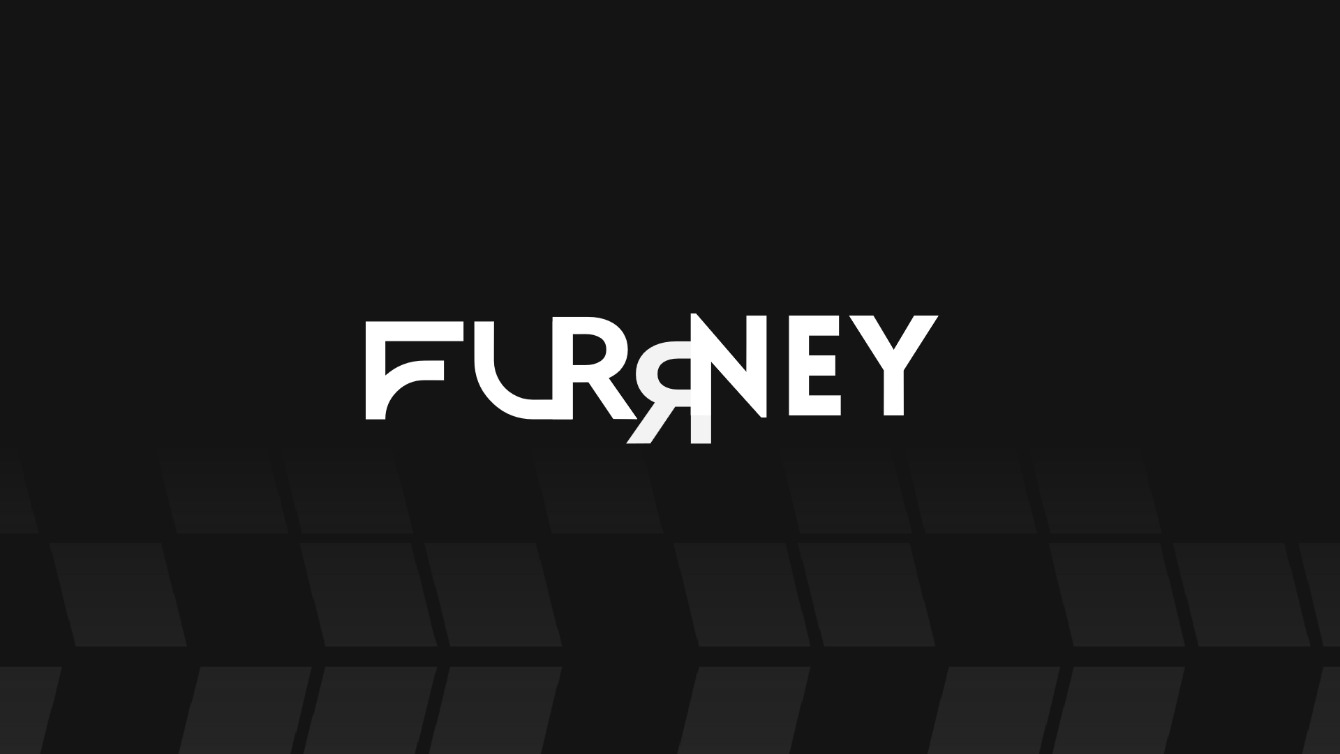 Furrney游戏截图