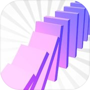 Domino Fun