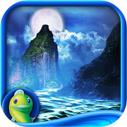 Hidden Expedition 5: Uncharted Islands (Full) by Big Fishicon