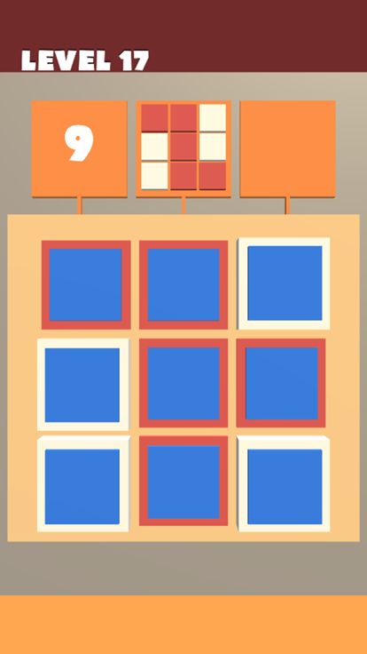 Train Escape 3D游戏截图