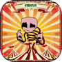 Painting Book Virtual Circusicon