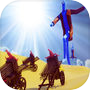 Total War Battle Simulationicon