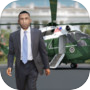 总统直升机SIM 2icon
