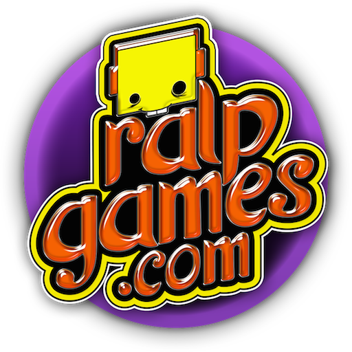 Ralp Games