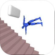 Good Morning 3D
