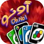Eyad Al Shafei - 旗下游戏 - TapTap