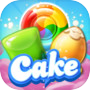 Cake Island Smashicon