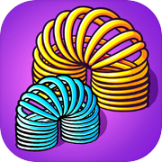 Slinky Jam