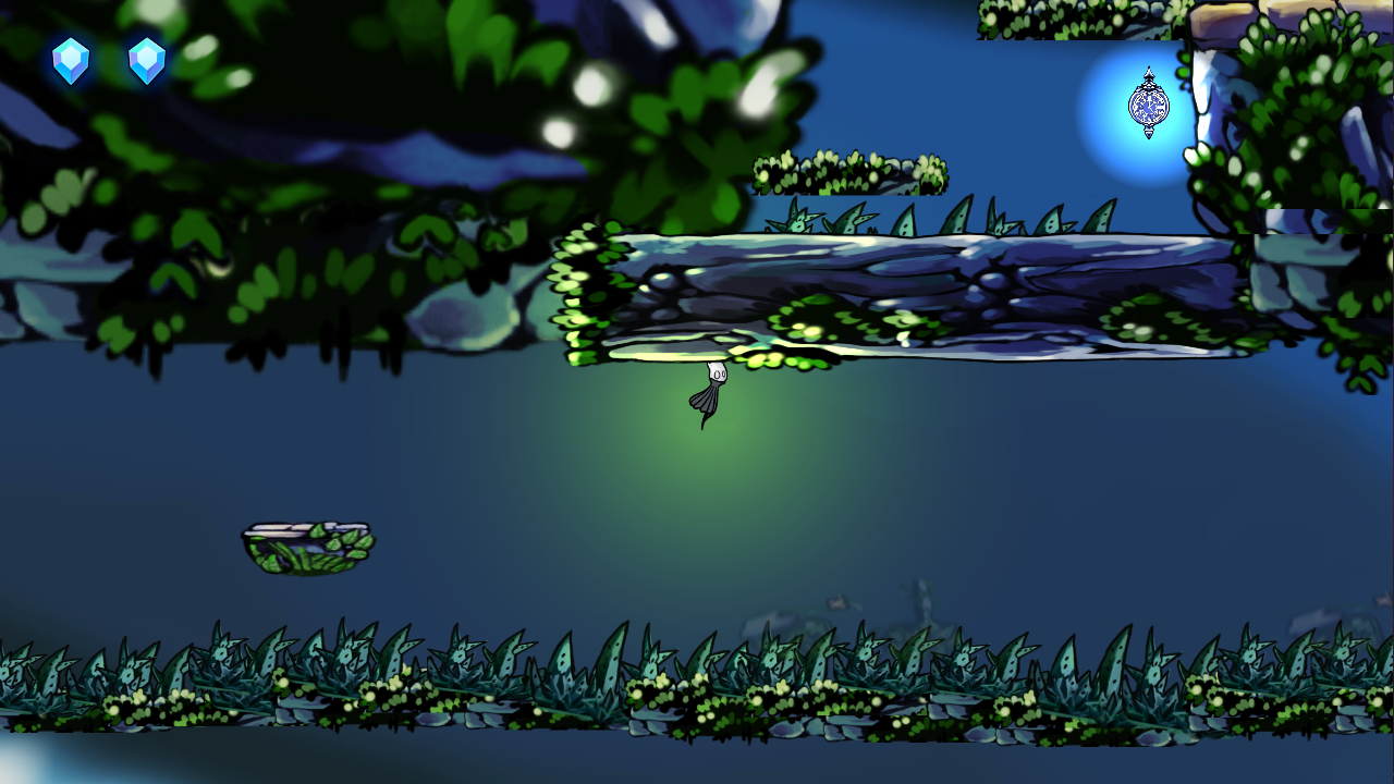 时之塔-春风篇游戏截图