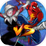 Spider Fightericon