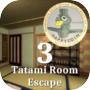The Tatami Room Escape3icon