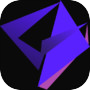 Unknown Caveicon