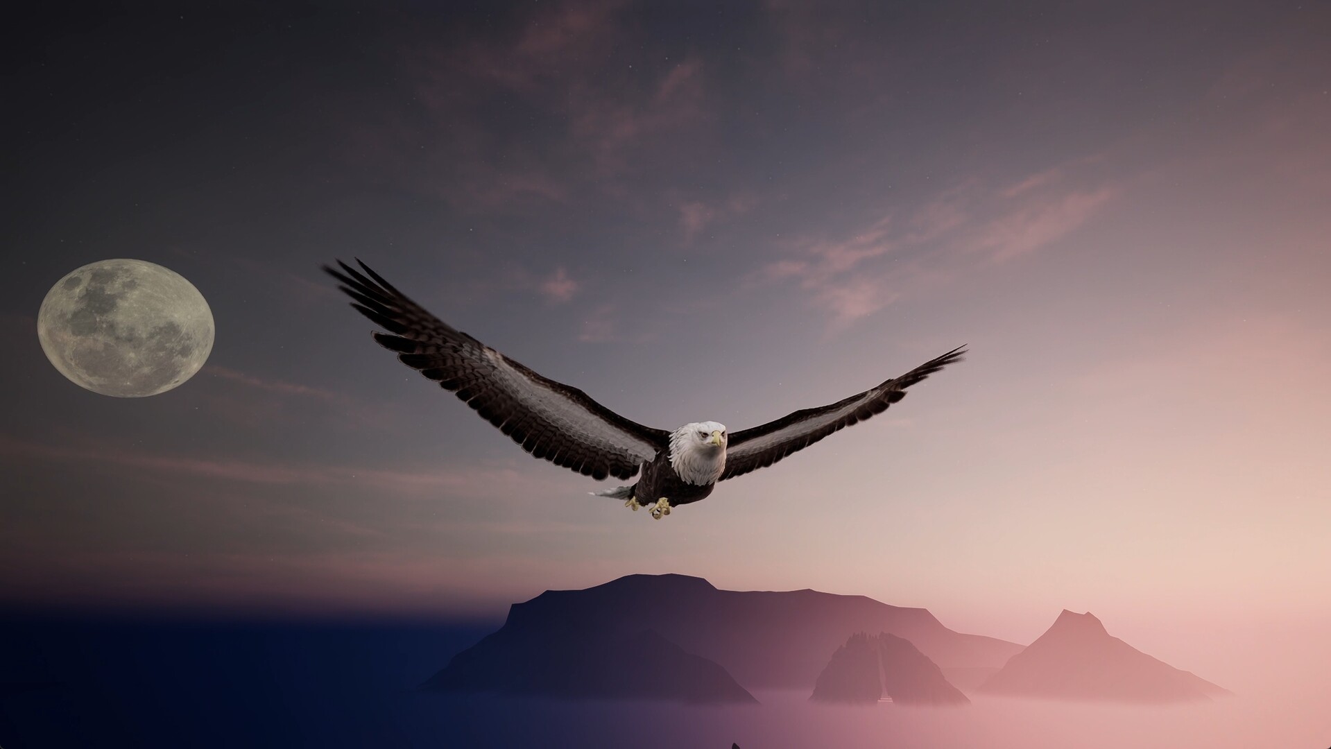 绝世好武功游戏截图