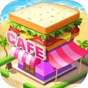 Cafe Tycoon – Cooking & Fun