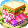 Cafe Tycoon – Cooking & Funicon