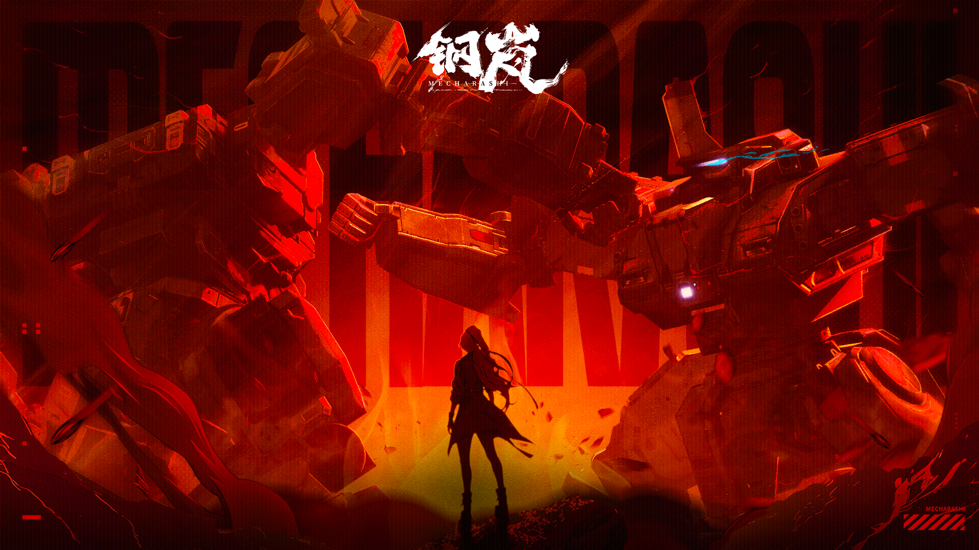 2.6版本重磅更新
