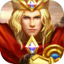 帝國與文明-攻城掠地策略戰爭手遊icon