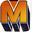 I am not a Monster: First Contacticon