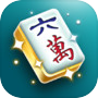 Mahjong by Microsofticon
