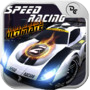 Speed Racing Ultimate 2icon