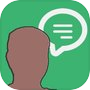 YJSPI Voicesicon