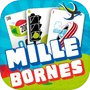 Mille Bornesicon