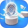 Plate Flip!icon