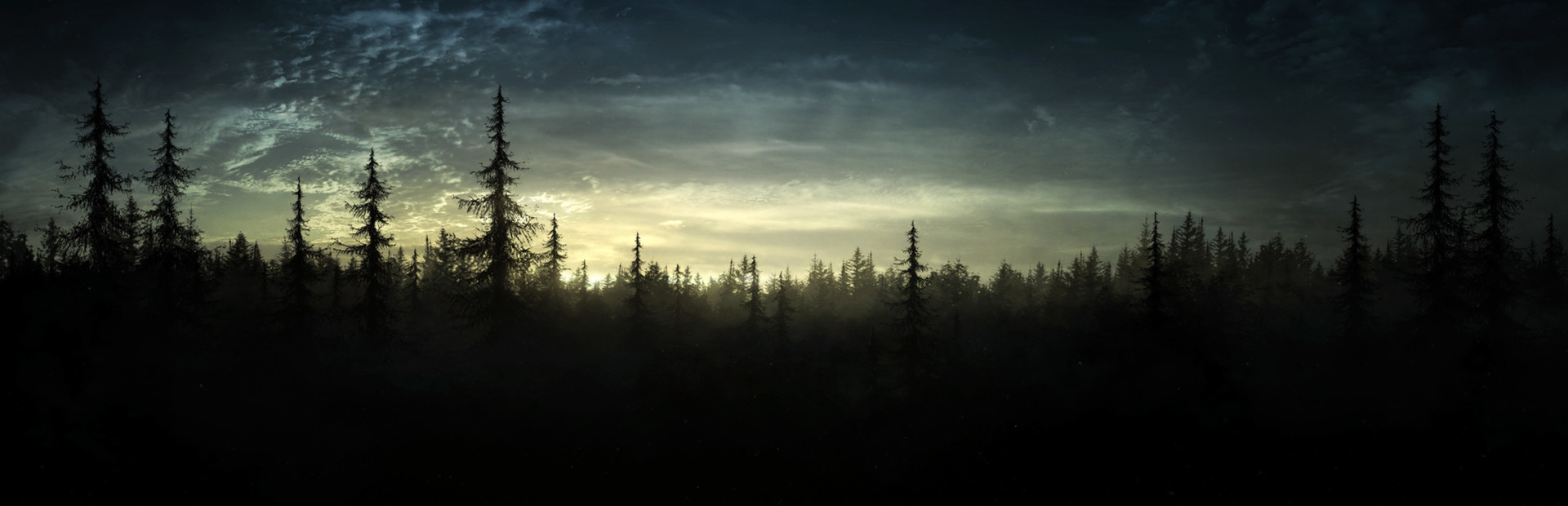 The Elder Scrolls II: Daggerfall游戏截图